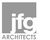 JFG ARCHITECTS
